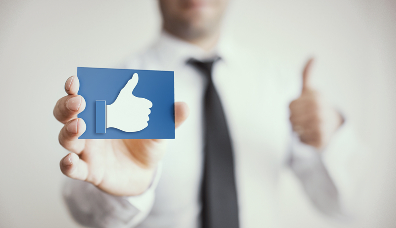 Facebook-800.jpg